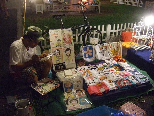 DSCF0444.jpg